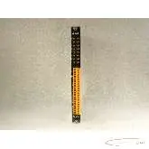  Модуль Bernecker Rainer MDA115-0 Digital AusgangRev 00 . 00 24 V = фото на Industry-Pilot