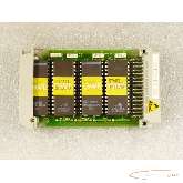  Modul Siemens 6FX1821-5BX01-2D Sinumerik Memory  Bilder auf Industry-Pilot
