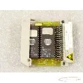  Module Siemens 6FX1861-1BX03-4C Sinumerik Eprom MemoryE Stand B photo on Industry-Pilot