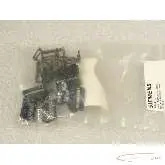  Штекер Siemens 6ES7921-3BE10-0AA0Schneidklemmtechnik 16 polig - ungebraucht - in Geöffneter OVP VPE = 8 Stck фото на Industry-Pilot
