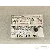  Indramat Indramat MOD 2-1X315-059 Programmier Modul für TDM 1 . 2 - 50 - 300 - W1 الصورة على Industry-Pilot