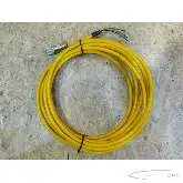  Baumüller BaumÜller Anschlußleitung 8-adrig L = 10 m Bilder auf Industry-Pilot