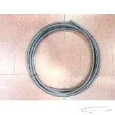   SEW Eurodrive 1 322 779 3 Anschlußkabel 6-adrig L = 10 m - ungebraucht - Bilder auf Industry-Pilot