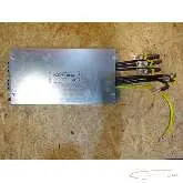  Modul SEW Eurodrive EF 220-503 EMV- 8265534 Bilder auf Industry-Pilot