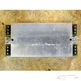  Modul SEW Eurodrive EF 014-503 EMV- 24999-P 6C Bilder auf Industry-Pilot