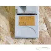  واجهة Siemens 6FX1122-8BC01 FBG- Karte E Stand A الصورة على Industry-Pilot