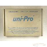  Heller Heller uniPro uniPro CPU 28 C 23.040 220 CPU CNC Karte - ungebraucht - in versiegelter OVP фото на Industry-Pilot