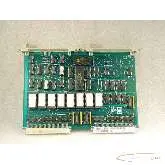  Heller Heller uniPro uniPro CPU 67 C 23.040220X-04859 CPU CNC Karte bestückt NC V 7 . 4b фото на Industry-Pilot