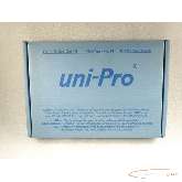  Heller Heller uniPro uniPro SL90-F CNC Karte A 23.020 224-0126 - ungebraucht - in versiegelter OVP фото на Industry-Pilot