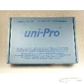  Heller Heller uniPro uniPro SYS90-F CNC Karte C 23.020206X-00711 - ungebraucht -  Bilder auf Industry-Pilot