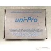  Heller Heller uniPro uniPro SIO B 23.032298X-02813 CNC Karte - ungebraucht - in versiegelter OVP фото на Industry-Pilot