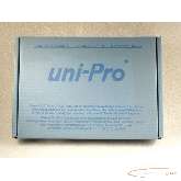  Heller Heller uniPro uniPro 32AE D 23.020157X-03568 CNC Karte - ungebraucht - Bilder auf Industry-Pilot