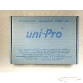 Heller Heller uniPro uniPro MUB 10 F 23.032301X-08122 CNC Karte NC V 7 . 4 b - без эксплуатации -  фото на Industry-Pilot