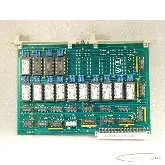  Heller Heller uniPro uniPro B 23.032 290-000-02320 MAO 31 bestückt PC - PRG E - 8928 - D фото на Industry-Pilot