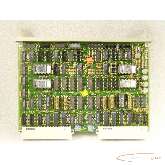 Карта памяти Siemens 6ES5927-3SA11 Simatic CPU 927E Stand 3 фото на Industry-Pilot