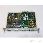  واجهة Siemens 6FX1121-4BD01 SinumerikKarte E Stand C الصورة على Industry-Pilot