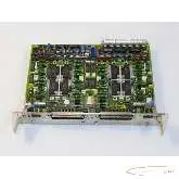  محرك-سيرفو Siemens 6FX1122-8BD01 Sinumerik Erweiterungsmodul E Stand A الصورة على Industry-Pilot
