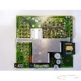  إمداد الطاقة Siemens 6SC6100-0GC11 Simodrive  الصورة على Industry-Pilot