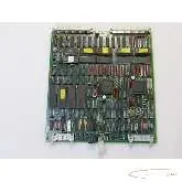  Servomotor Siemens 6SC6500-0NA44 FGB Regelung E Stand R14 S01 