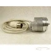  Stecker Siemens 6FC9320-3LL00 Wegmessgeber Imp 250 mit 10 pol