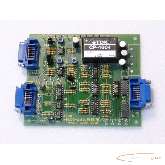  Motherboard Fanuc A20B-9000-0180-01A Circuit  photo on Industry-Pilot