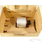   Heidenhain ROD 413 2048 27S17 - 58 Drehgeber Id Nr 539 331 - 04 - ungebraucht - in geöffneter OVP الصورة على Industry-Pilot