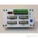   Trumpf T14.2.001L2-BS Achsmodul 2 Bilder auf Industry-Pilot