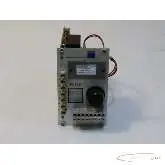   Trumpf H14.3.001L0 Anschlussmodul Bilder auf Industry-Pilot