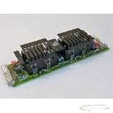  Power Supply Trumpf V1A3L1S2P1SN  Bilder auf Industry-Pilot