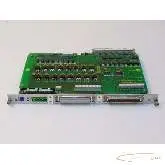  Servomotor Siemens Trumpf 086632 Ein--Ausgabe-Piggybackbaugruppe  Bilder auf Industry-Pilot