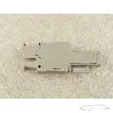  Phoenix Phoenix Contact Contact D-SP 2,5 Combi Stecker 500V 24A - ungebraucht - الصورة على Industry-Pilot