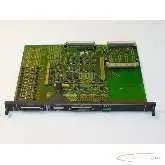  Modul Bosch E-A24-0.1- 046665-2067 CNC Servo  Bilder auf Industry-Pilot