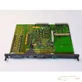  Modul Bosch E-A24-0.1- 046665-2067 CNC Servogebraucht Bilder auf Industry-Pilot