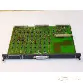  Modul Bosch NC-SPS 044340-25047 CNC  Bilder auf Industry-Pilot