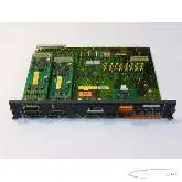 Modul Bosch CNC Servo047926-204401 , 047928-202401 Bilder auf Industry-Pilot