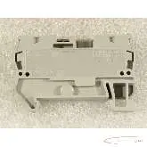  مشبك صف مرور Phoenix Contact ST 4Nr. 3031364 mit Abdeckung الصورة على Industry-Pilot