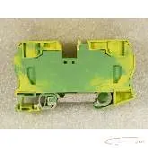  Phoenix Phoenix Contact Contact ST 35-PE Schutzleiterklemme Nr 3036194 - ungebraucht - Bilder auf Industry-Pilot