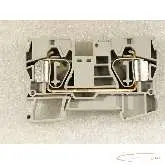  مشبك مرور Phoenix Contact ST 16Nr 3036149 - ungebraucht - الصورة على Industry-Pilot