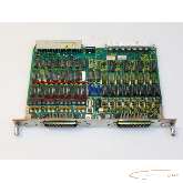  Card Siemens 6FX1111-4AB00E Stand B photo on Industry-Pilot