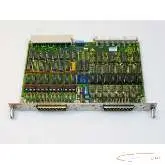  خريطة Siemens 6FX1111-4AB00E Stand A الصورة على Industry-Pilot