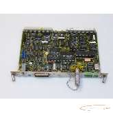  Card Siemens 6FX1110-7AB01 SinumerikE Stand F photo on Industry-Pilot