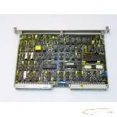  Motherboard Siemens 6FX1111-0AR02 Sinumerik SlaveE Stand J, 30480-P 27C photo on Industry-Pilot