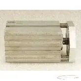   Bosch 0 822 010 857 Pneumatikzylinder D 40 H 50 Bilder auf Industry-Pilot