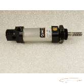  Пневматический цилиндр SMC C82SDB 20 - 10S10 bar фото на Industry-Pilot