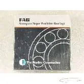   FAG B7008-E-T-P4S-UL Spindellager - ungebraucht - in versiegelter OVP Bilder auf Industry-Pilot