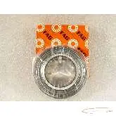   FAG 6007.2ZR Rillenkugellager - ungebraucht - in OVP 29221-IA 42F Bilder auf Industry-Pilot