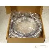  Roulement à billes obliques SKF 7026 ACD-P4ADGA PräzisionsBohrung 130 mm Außendurchm 200 mm Breite 34 mm - ungebraucht - in OVP Images sur Industry-Pilot