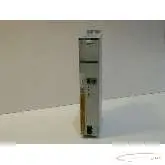  Indramat Indramat BZM01.1-01-07 Digital AC-Servo Bleeder Eco-Drive Serien Nr. 260067-00333 