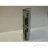  Контроллер Indramat DKC03.1-040-7-FW Digital AC-ServoEco-Drive Serien Nr. 264754-01040 фото на Industry-Pilot