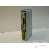  Controller Indramat DKC03.1-040-7-FW Digital AC-ServoEco-Drive Serien Nr. 264754-00687 